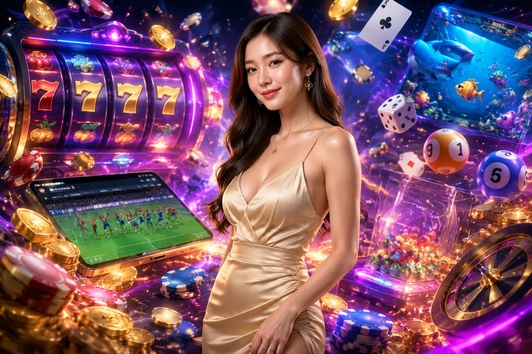 www55